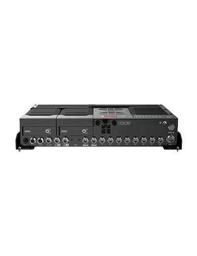 CP-UNR-408T2J-BI