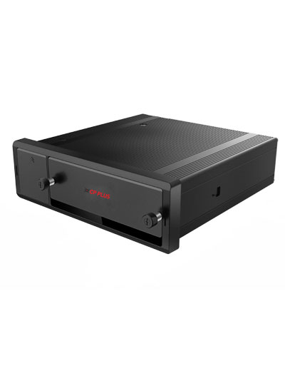 CP-UNR-408T2-AI