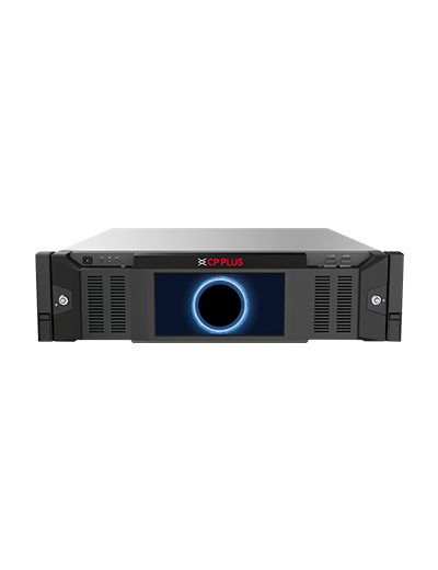 CP-UNS-7216DR-V3