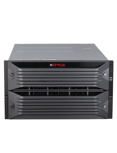 CP-UVS-6487R-V2