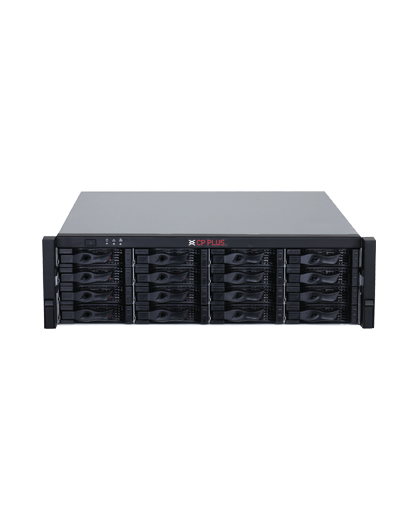 CP-UVS-6167R-V2
