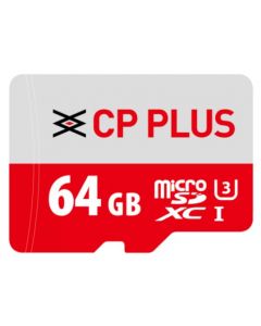 CP-NM64-NM128-NM256-NM512