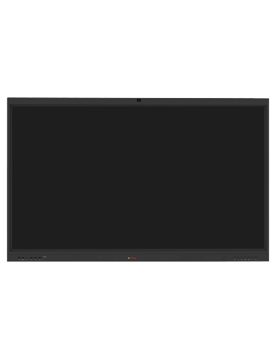 CP-URP-H75EC4-4K
