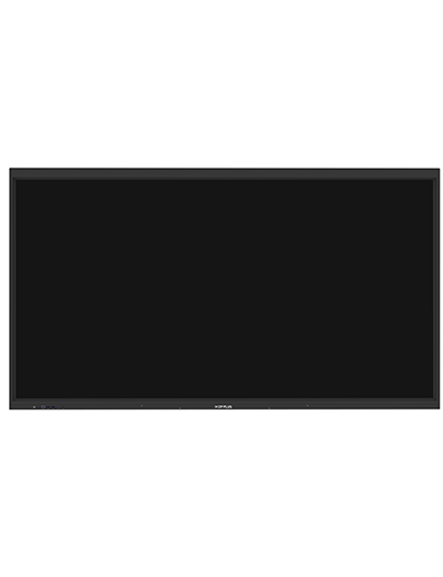 CP-URP-H65EN1-4K