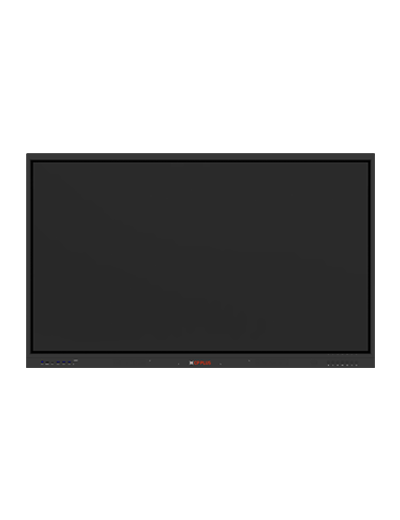 CP-URP-H65EN4-4K