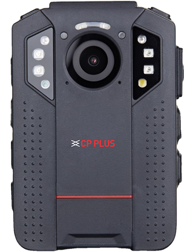 CP-EBC-4413