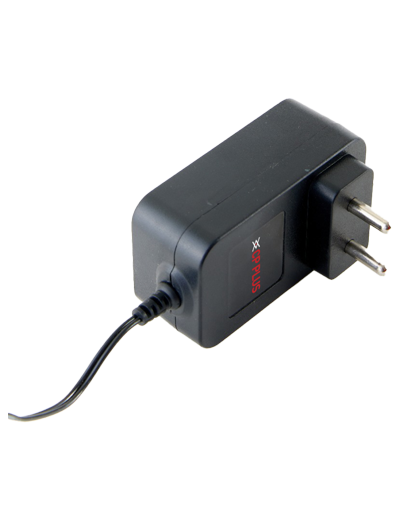 CP-YPS-PA24B-12DT
