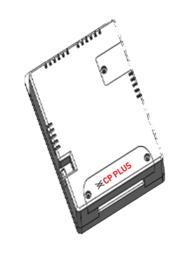 CP-CPS-PD08-12D