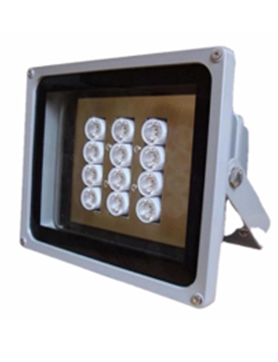 CP-SA-L10060-W
