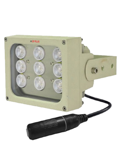 CP-SA-L15120-EW