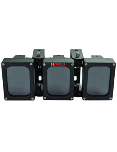 CP-SA-L45160-B