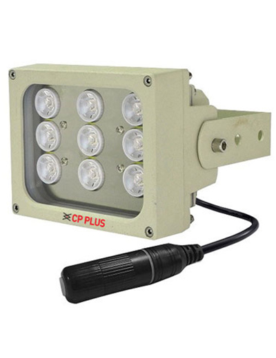 CP-SA-L5601-EW