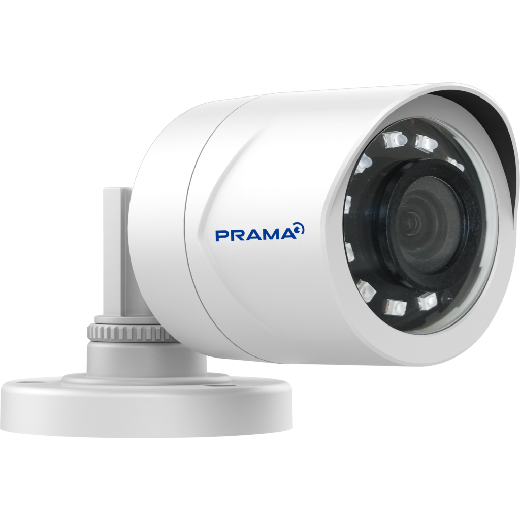 PT-HTD110E-IP