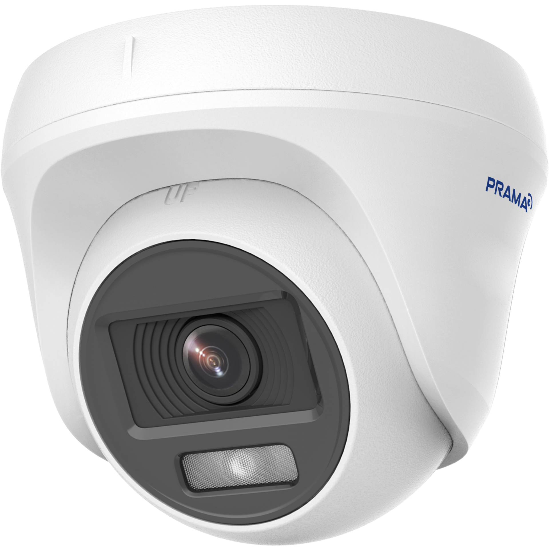 PT-HTD70F0E-WPF(M)