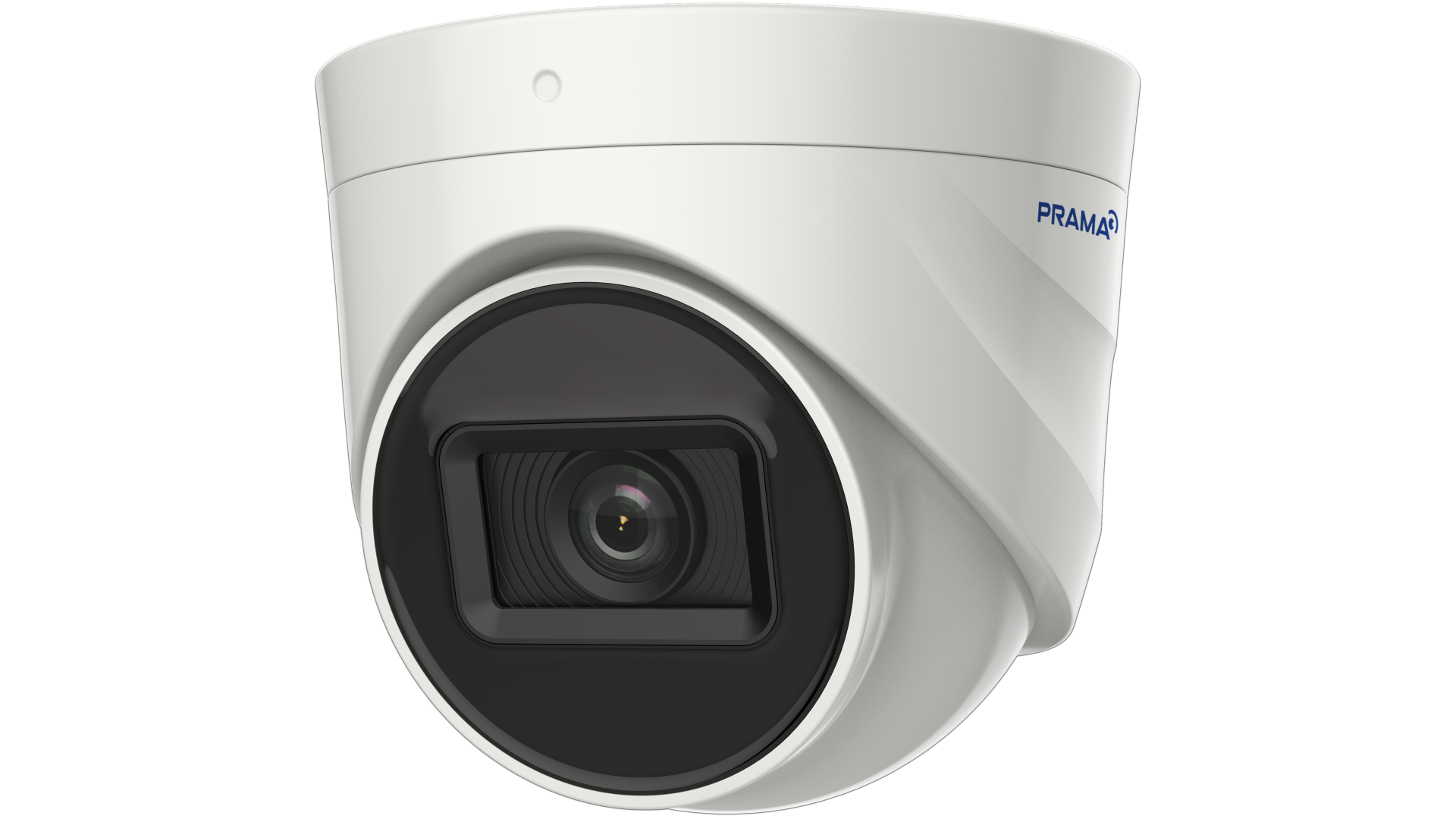PT-HTH702E-ITPF
