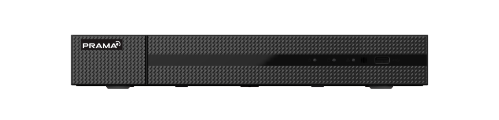 PT-NR2A04-Q1