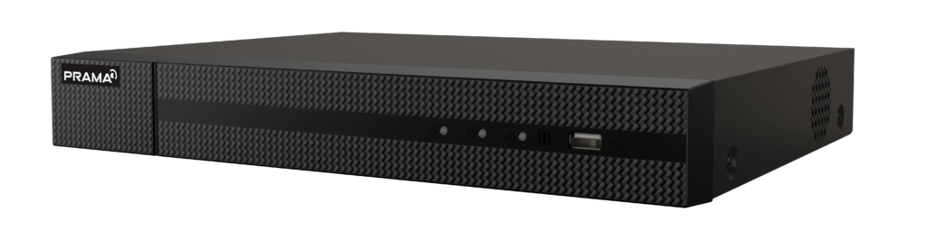 PT-NR2A08-Q1