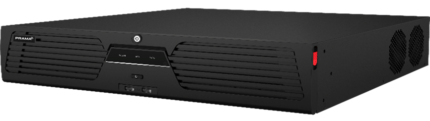 PT-NR3A32-M8/R