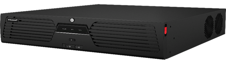 PT-NR3A64-M8/R