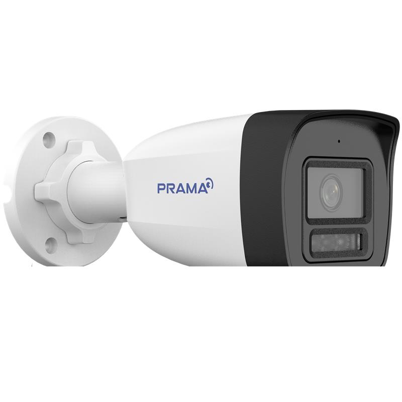 PT-NC320P1-N(D2)