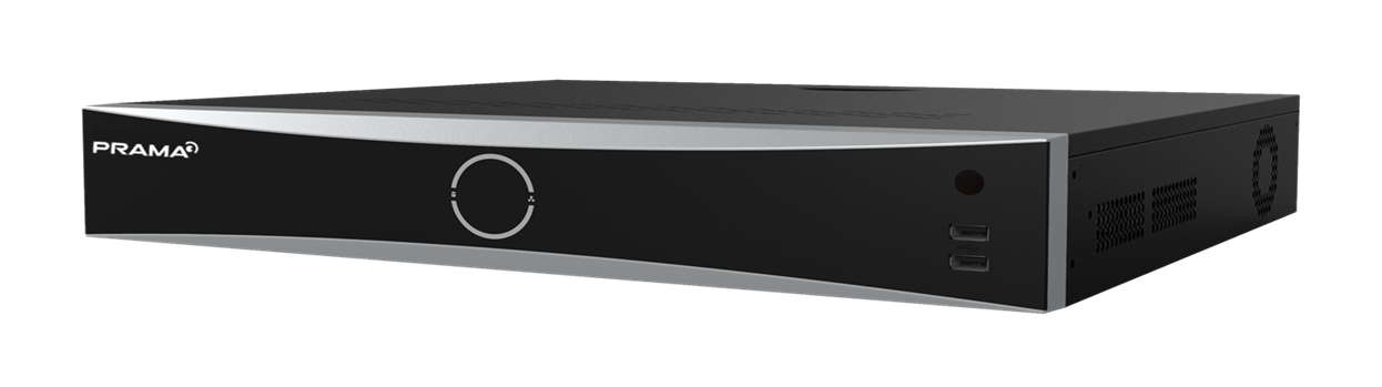PT-NRAS2E32-K8