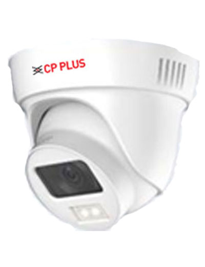 CP-GPC-DA50PL2C-SE