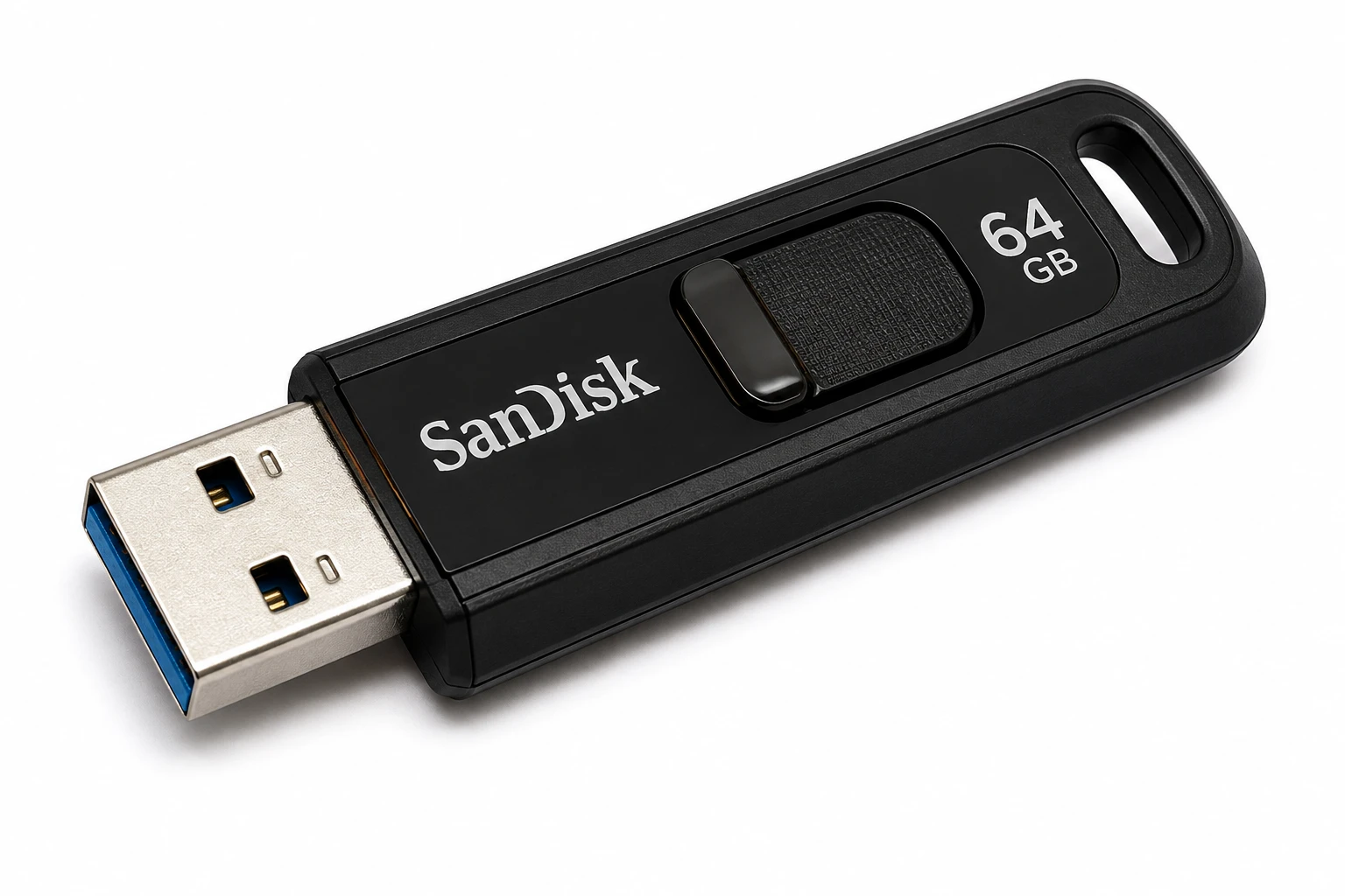 PEN DRIVE
