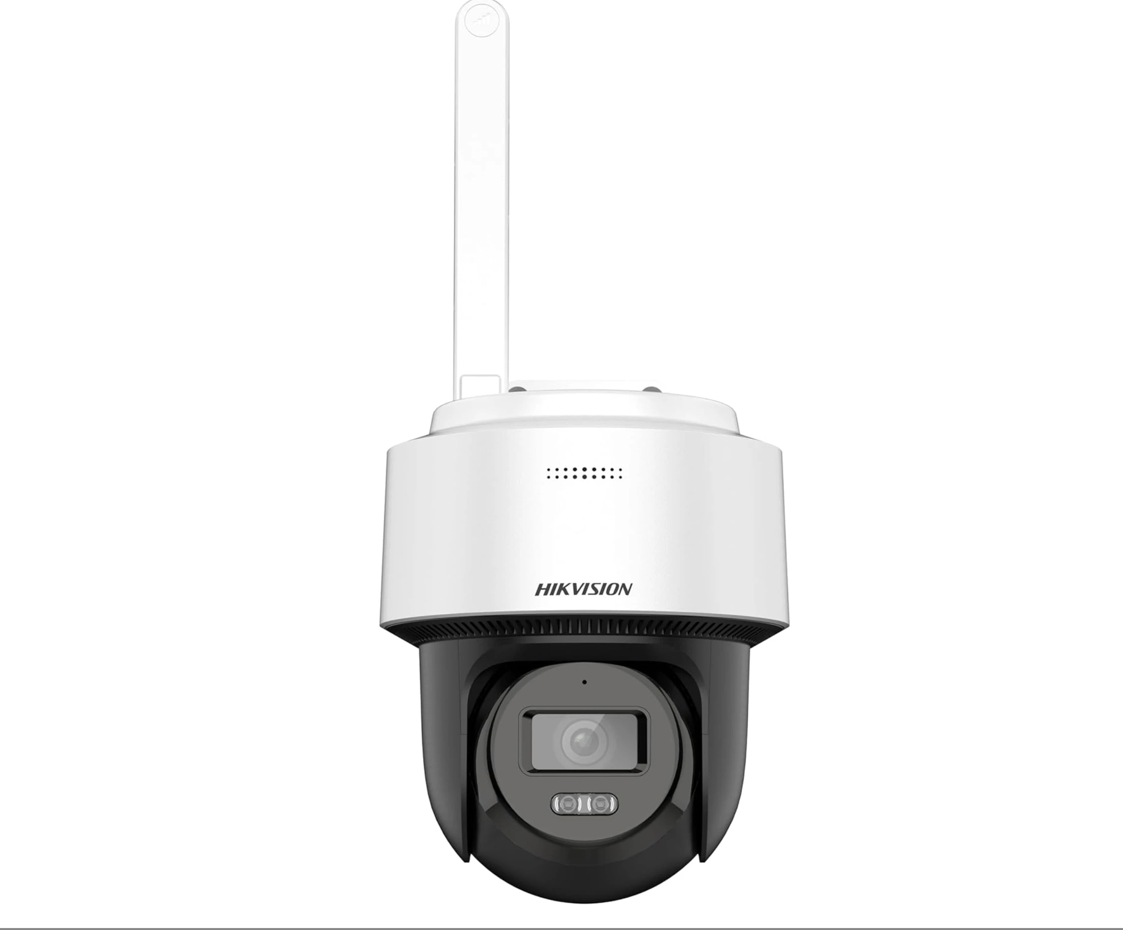 HIK PT 4MP/4G