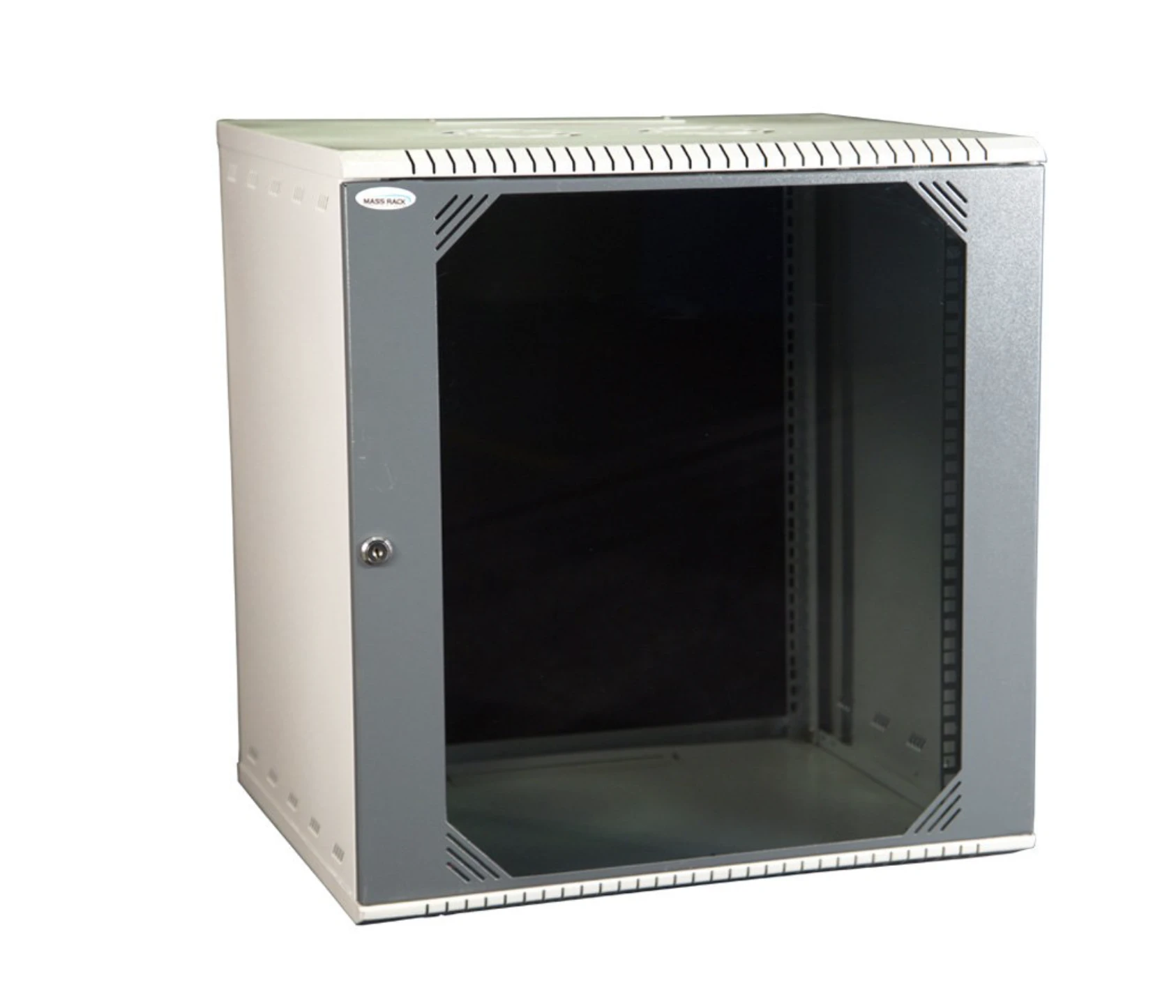 12U RACK
