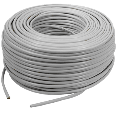 CAT 6 COPPER 90mtr - CNWCO-I-90